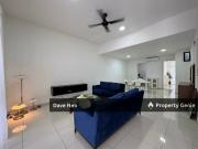 Brighton Eco Summer | 2 Storey House | 4 Beds 4 Baths |...