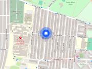 Brighton Grove, Fenham, Newcastle Upon Tyne