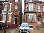 Brighton Grove, Manchester, Greater Manchester, M14 | 5...