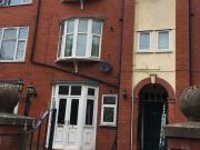 Brighton Grove, Manchester M14, 1 bed property to rent,...