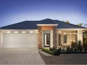 Brighton House And Land Package