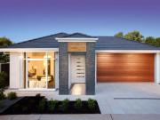 Brighton House And Land Package