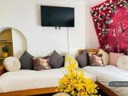 Brighton & Hove, 3 Bedroom Terraced