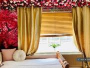 Brighton & Hove, 3 Bedroom Terraced