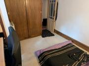 Brighton & Hove Lower Garden flat close to I360