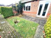 Brighton Lodge, Foxrock, Dublin 18 Brighton Lodge, Foxrock, Dublin 18
