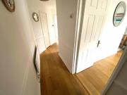 Brighton Lodge, Foxrock, Dublin 18