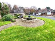 Brighton Lodge, Foxrock, Dublin 18