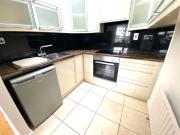 Brighton Lodge, Foxrock, Dublin 18