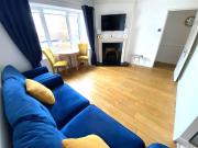 Brighton Lodge, Foxrock, Dublin 18