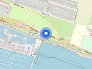 Brighton Marina Village, Mariners Quay, BN2