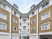 Brighton Marina Village, The Strand, Brighton, 2 Bedroom...