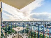 Brighton Marina Village, The Strand, Brighton, 2 Bedroom...
