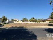 Brighton Park Dr, Bakersfield, Plot For Sale