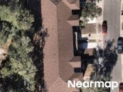 Brighton Park Ln