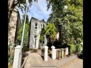 Brighton Place, Glasgow