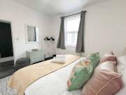 Brighton Road Brighton Road