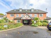 Brighton Road, Addlestone, Surrey, KT15