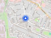 Brighton Road, Alvaston