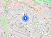 2 bedroom property for rent