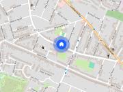 Brighton Road, Alvaston, Derby, Derbyshire, DE24