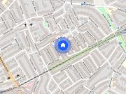 Brighton Road, Bristol, BS6