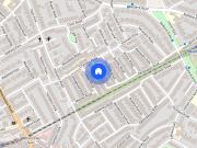 Brighton Road, Bristol, BS6