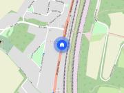 Brighton Road, Coulsdon, CR5