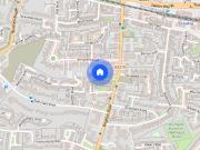 Brighton Road, Crawley