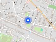 Brighton Road, Derby, DE24