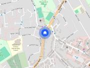 Brighton Road, Horley, RH6