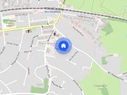 Brighton Road, Ilkley