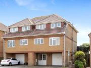 Brighton Road, Lancing, 3 Bedroom Semi detached Brighton Road, Lancing, 3 Bedroom Semi detached
