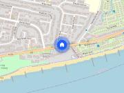 Brighton Road, Lancing
