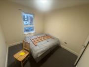 Brighton Road, London, CR2 6