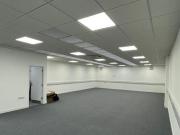 Brighton Road, Redhill, Office To Lease
