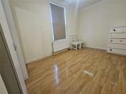 Brighton Road, South Croydon, Surrey, CR2