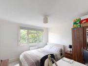 Brighton Road, Southgate, 1 Bedroom House