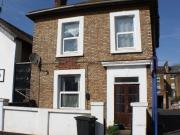 Brighton Road, Surbiton KT6, 5 bed detached house to...