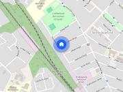 Brighton Road, Watford, WD24