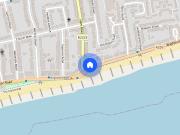 Brighton Road, Worthing