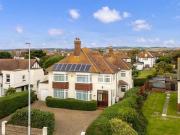 Brighton Road, Worthing, 5 Bedroom Detached