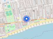 Brighton Road, Worthing, BN11 2EF