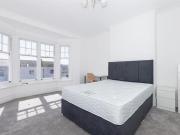 Brighton Road, Worthing BN11, 4 bedroom property to rent...