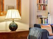 ?brighton`s Park Crescent Apartment`, BN2