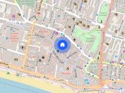Brighton Square, Brighton, East Sussex, BN1 1HD