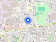 Brighton St, Bury, BL9