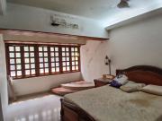 Brighton Tower 4 Bedroom 1800 Sq. Ft. Apartment in...