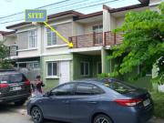 Brighton Village Lancaster for bidding