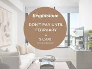Brightstone